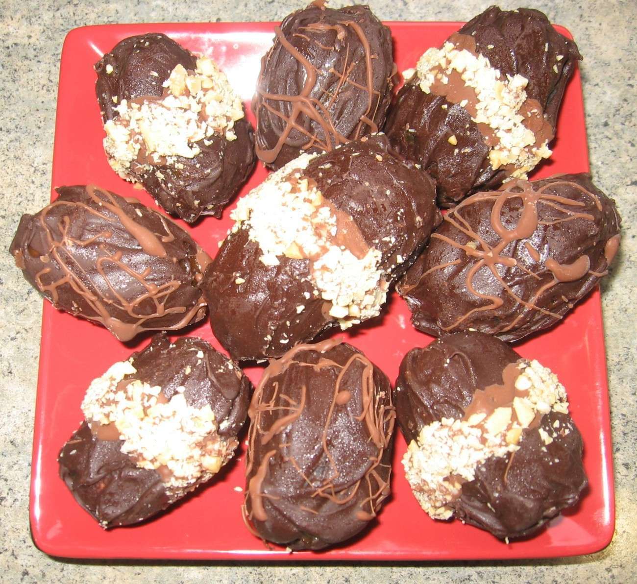 Food pics 038