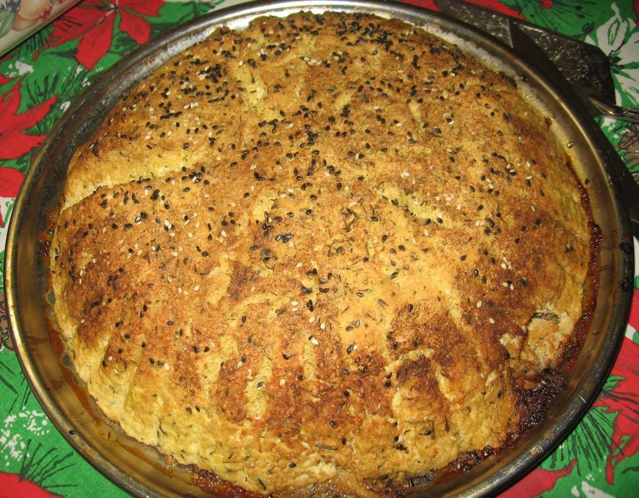 tofu unturkey cropped