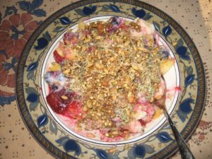 food summer 2012 118