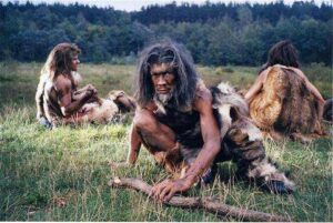 paleo-diet
