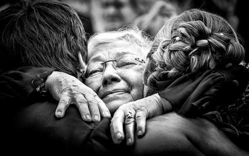 Creating a Joyful, Compassionate Thanksgiving
