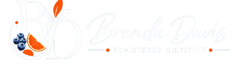 default-logo